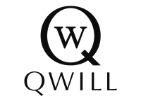 QWILL – ювелирные дизайнерские часы
